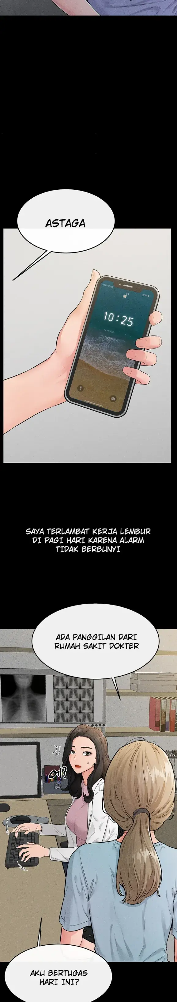 image-komik-new-family-is-so-nice-chapter-79-13/30