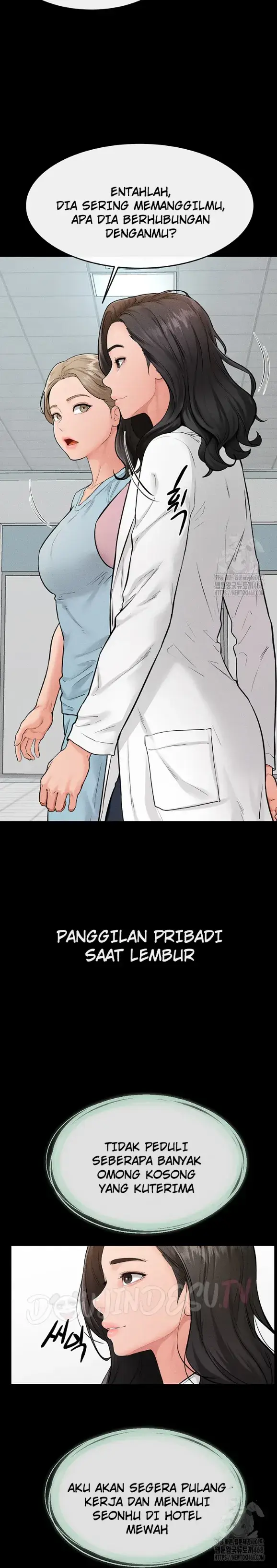 image-komik-new-family-is-so-nice-chapter-79-14/30