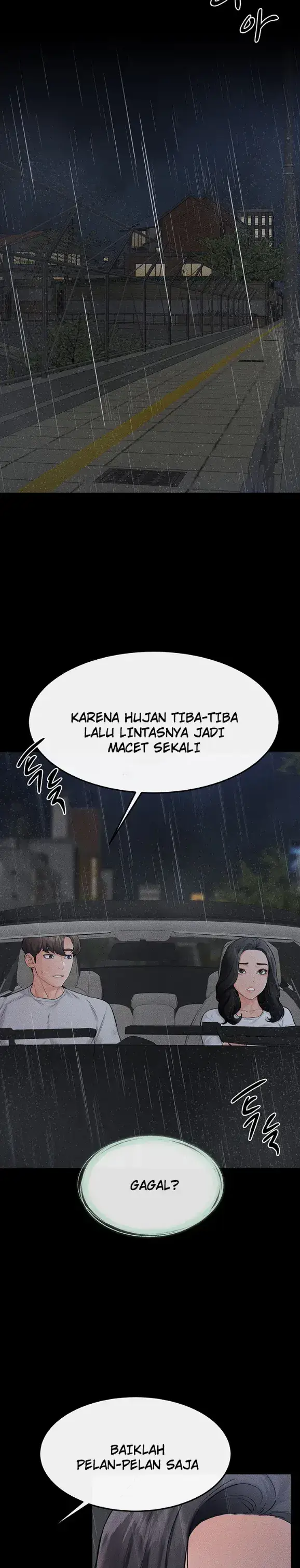 image-komik-new-family-is-so-nice-chapter-79-15/30