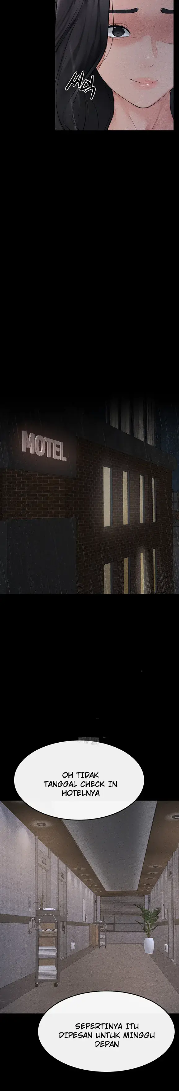 image-komik-new-family-is-so-nice-chapter-79-16/30