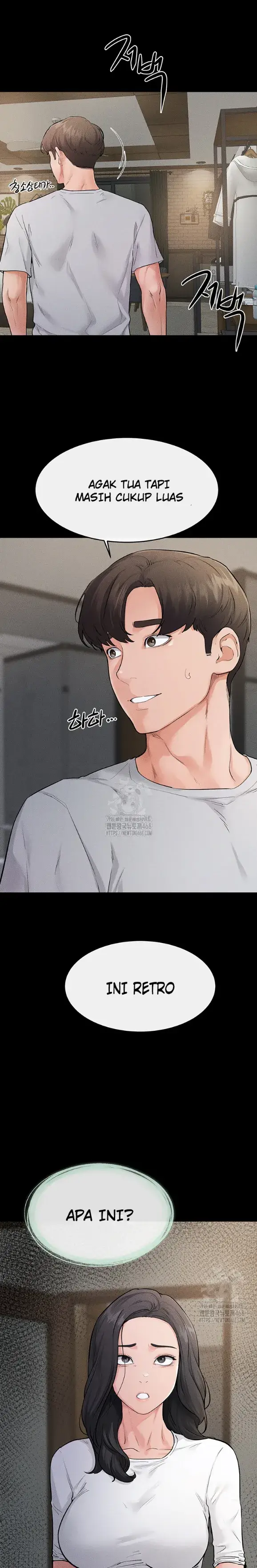 image-komik-new-family-is-so-nice-chapter-79-17/30