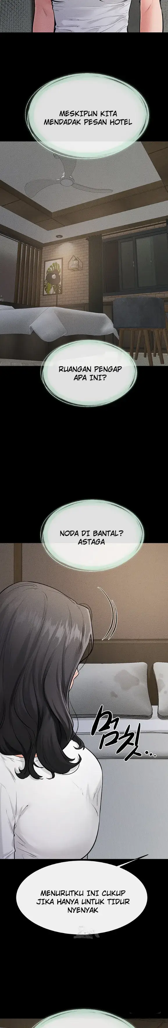 image-komik-new-family-is-so-nice-chapter-79-18/30