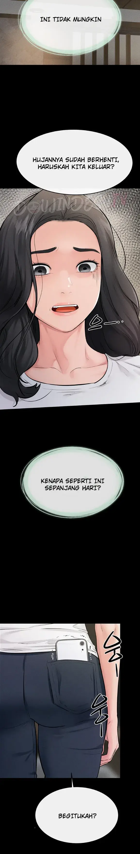 image-komik-new-family-is-so-nice-chapter-79-19/30