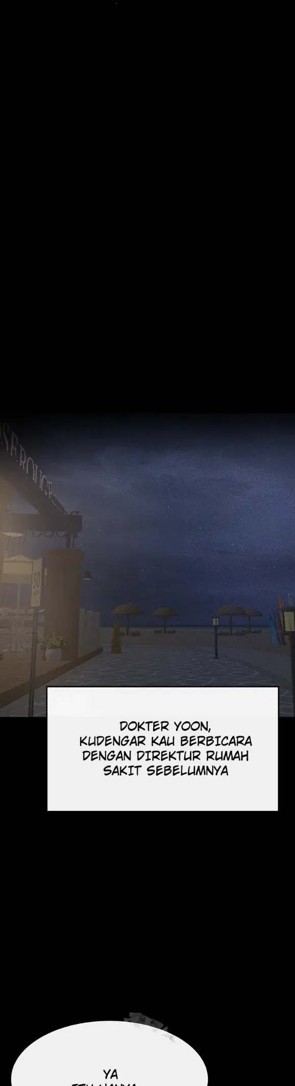 image-komik-new-family-is-so-nice-chapter-79-20/30