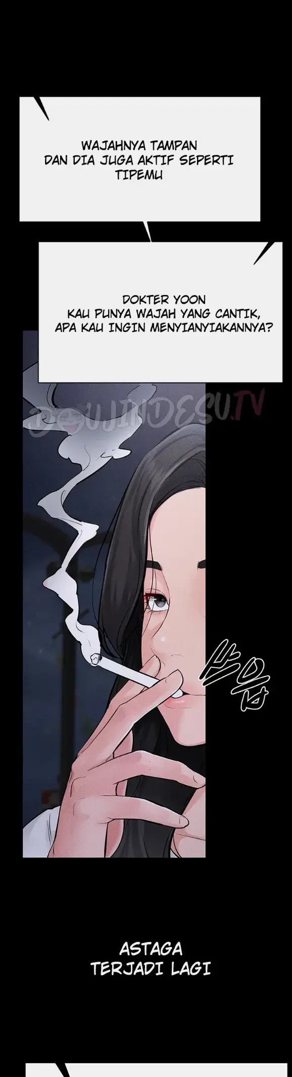 image-komik-new-family-is-so-nice-chapter-79-22/30