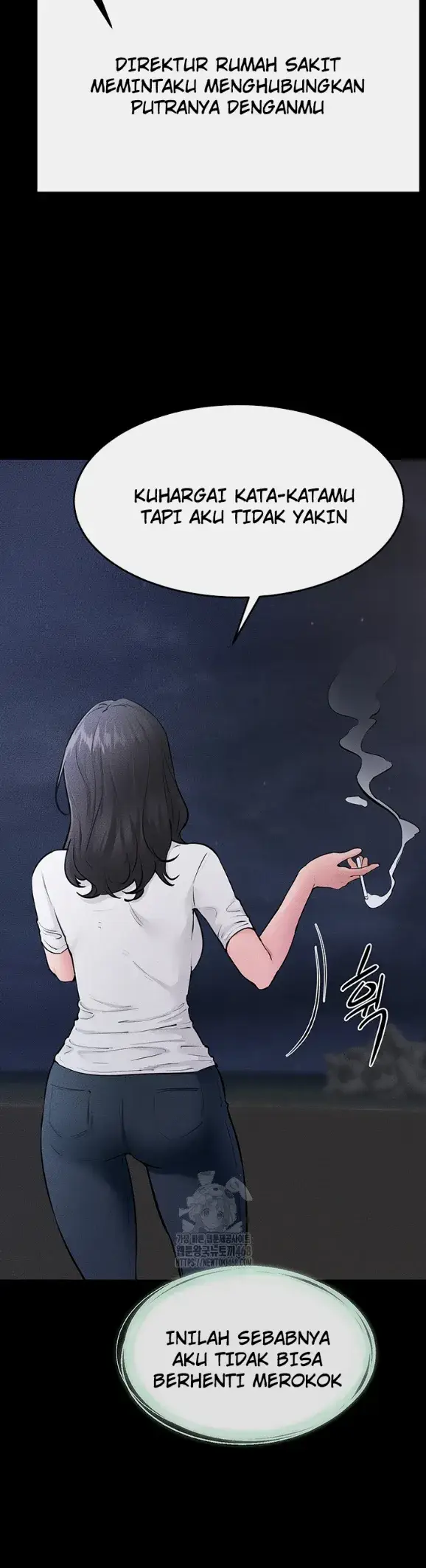 image-komik-new-family-is-so-nice-chapter-79-23/30