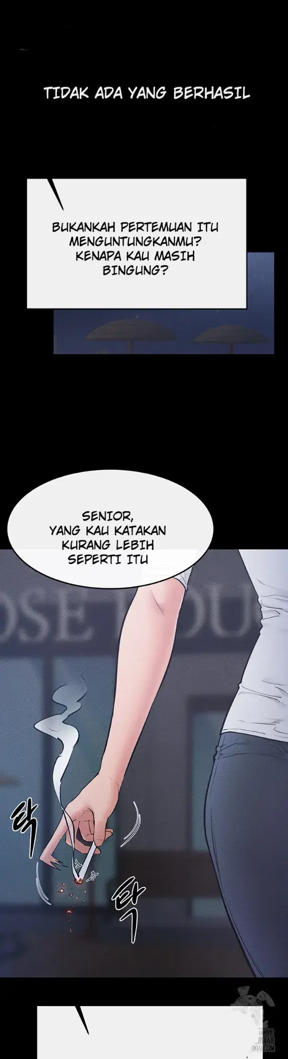 image-komik-new-family-is-so-nice-chapter-79-24/30