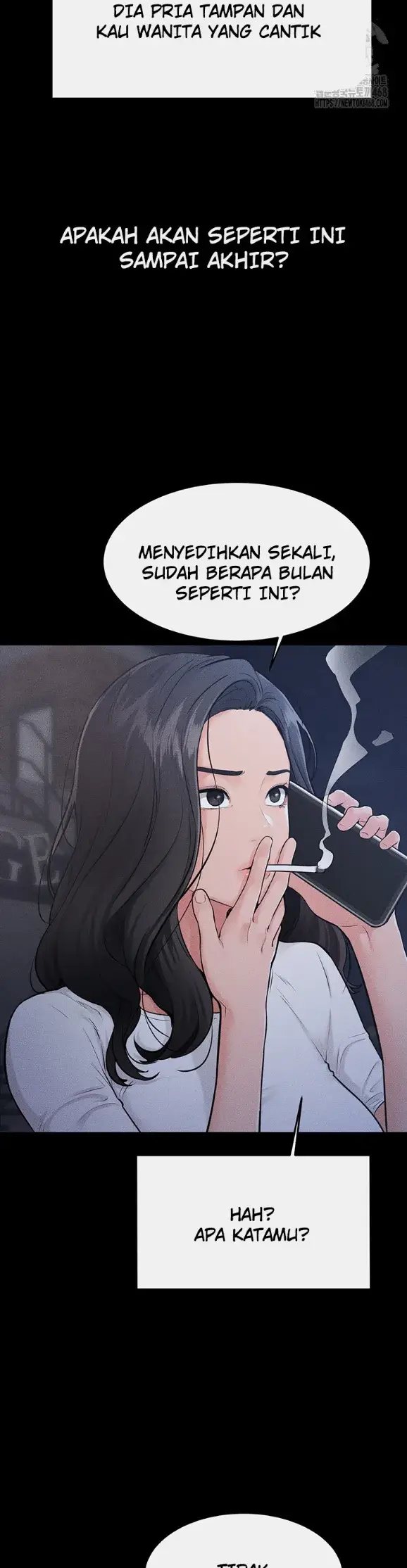 image-komik-new-family-is-so-nice-chapter-79-25/30