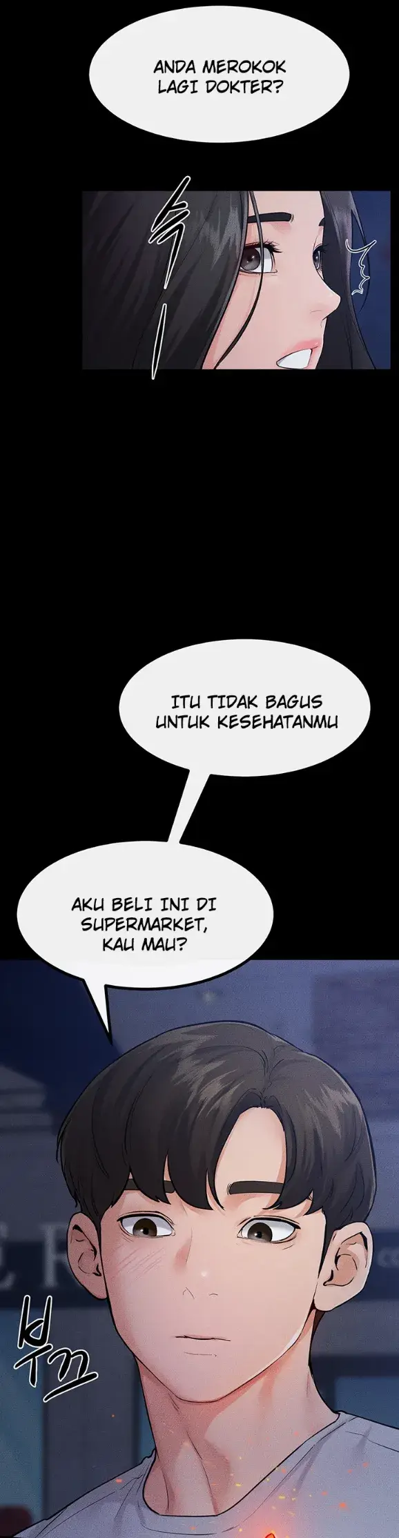 image-komik-new-family-is-so-nice-chapter-79-27/30