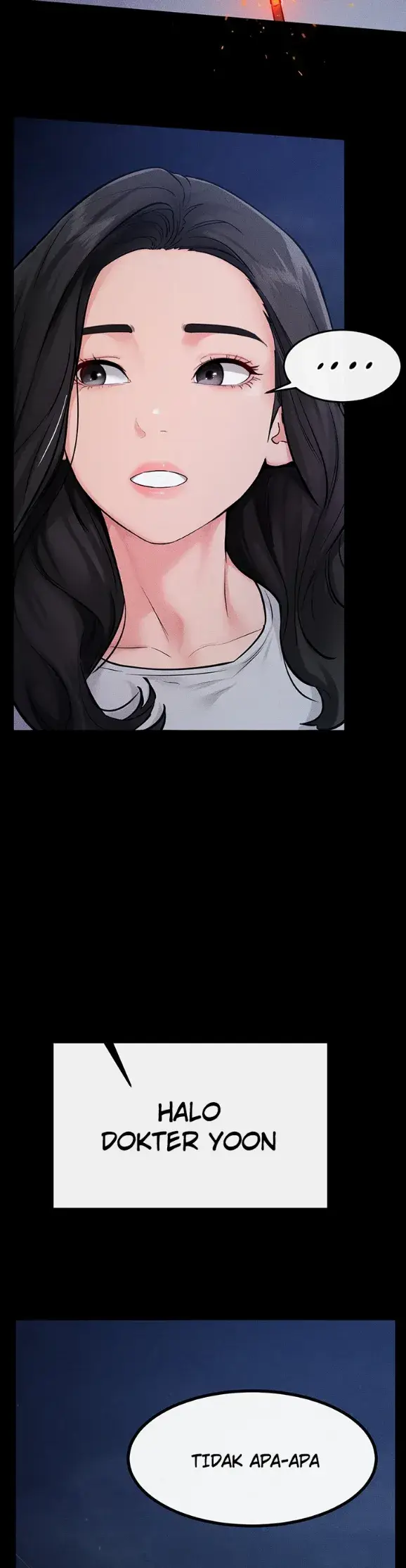 image-komik-new-family-is-so-nice-chapter-79-28/30