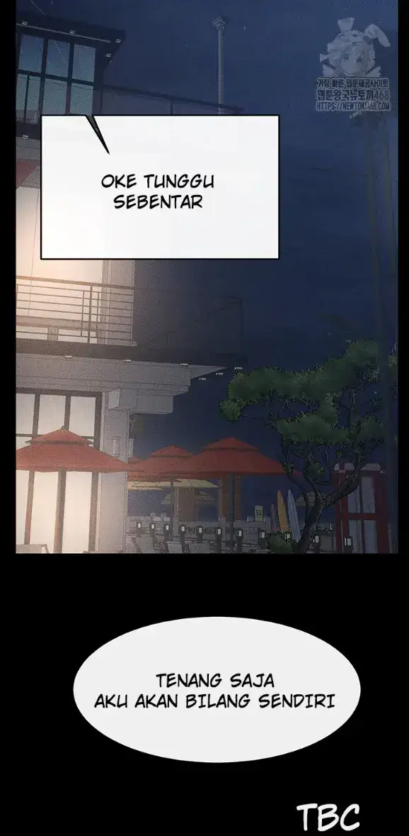 image-komik-new-family-is-so-nice-chapter-79-29/30