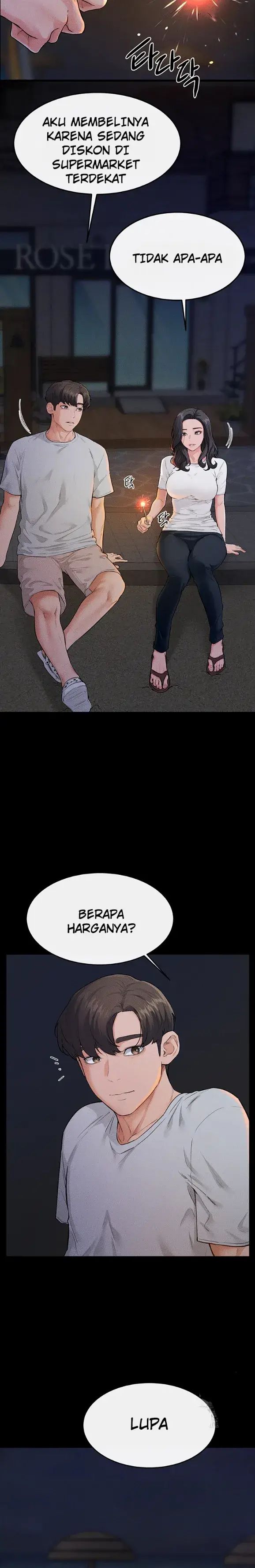image-komik-new-family-is-so-nice-chapter-80-2/26