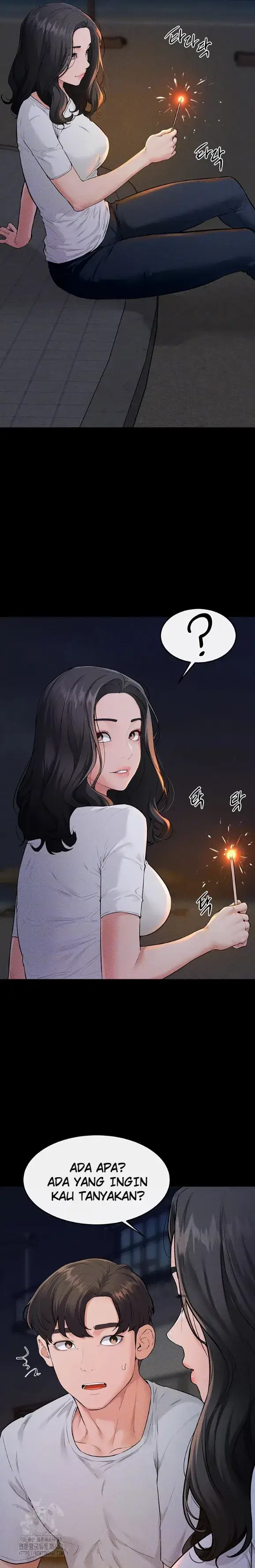 image-komik-new-family-is-so-nice-chapter-80-3/26