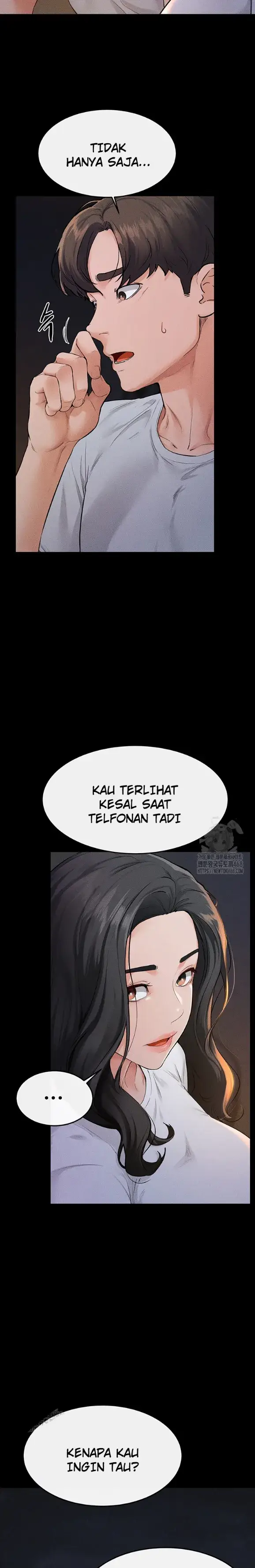 image-komik-new-family-is-so-nice-chapter-80-4/26