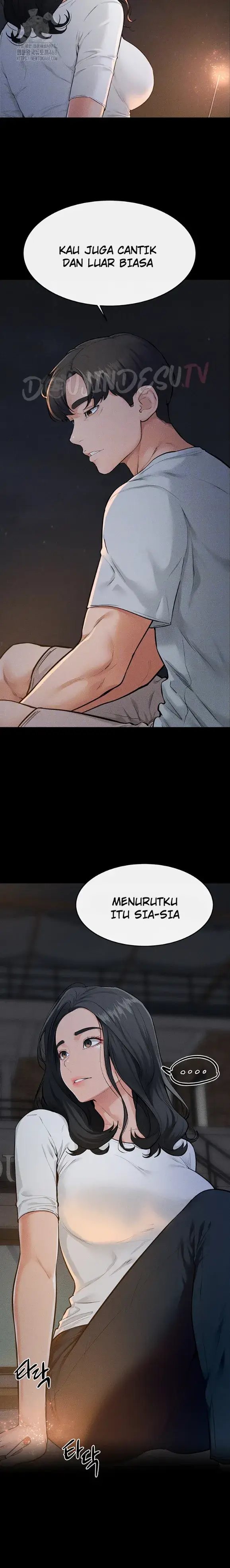 image-komik-new-family-is-so-nice-chapter-80-6/26