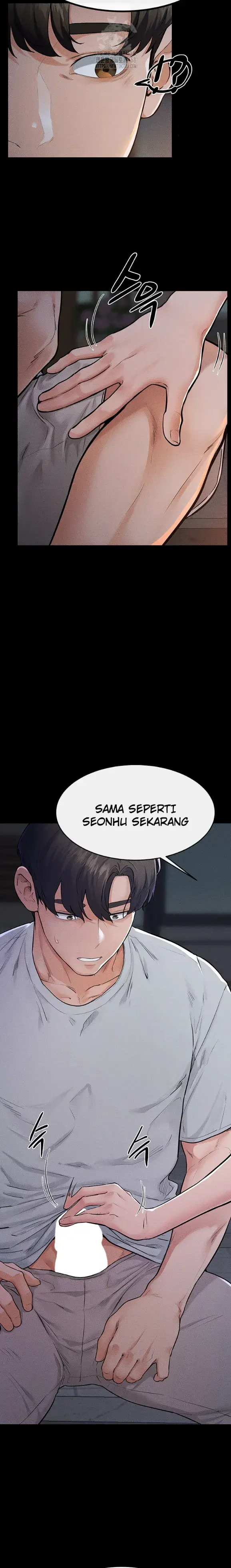 image-komik-new-family-is-so-nice-chapter-80-8/26