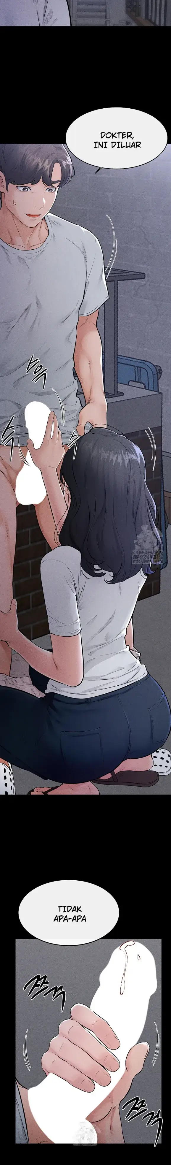 image-komik-new-family-is-so-nice-chapter-80-10/26