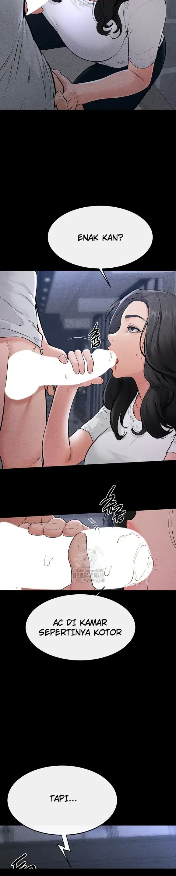 image-komik-new-family-is-so-nice-chapter-80-12/26