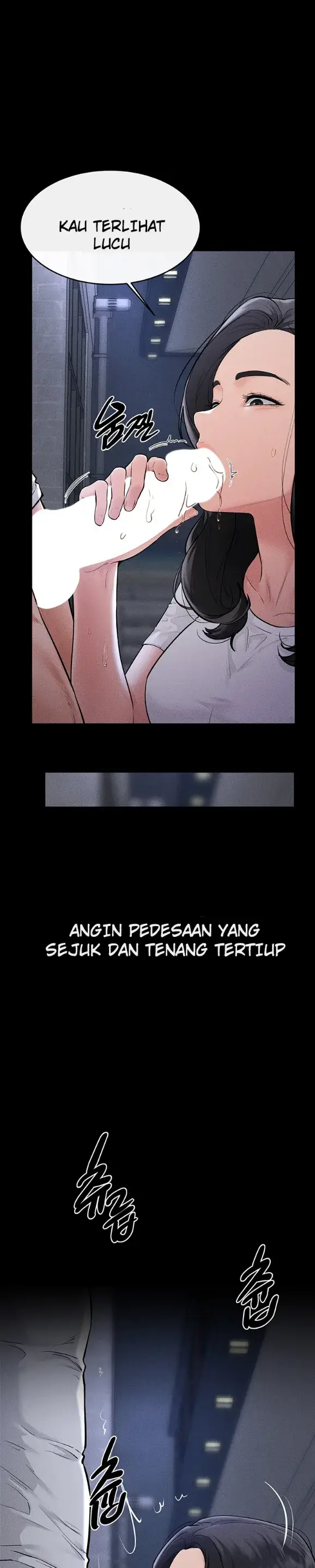 image-komik-new-family-is-so-nice-chapter-80-13/26