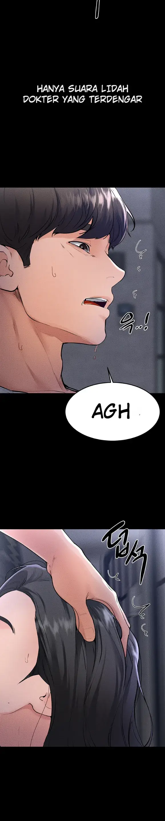 image-komik-new-family-is-so-nice-chapter-80-15/26