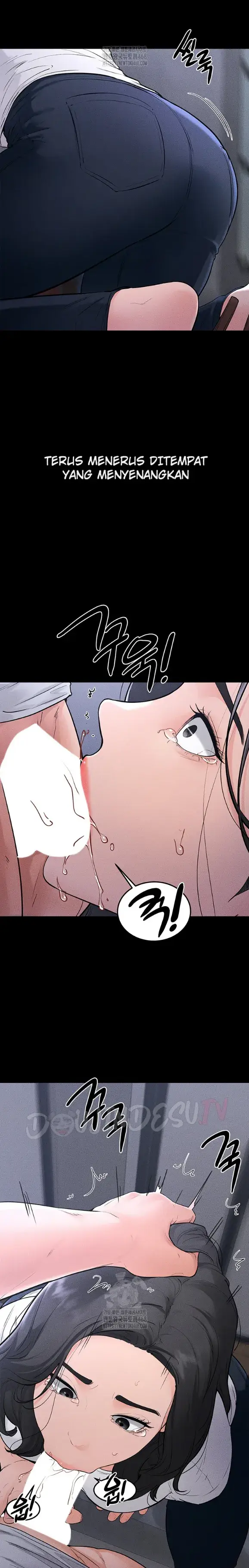 image-komik-new-family-is-so-nice-chapter-80-16/26