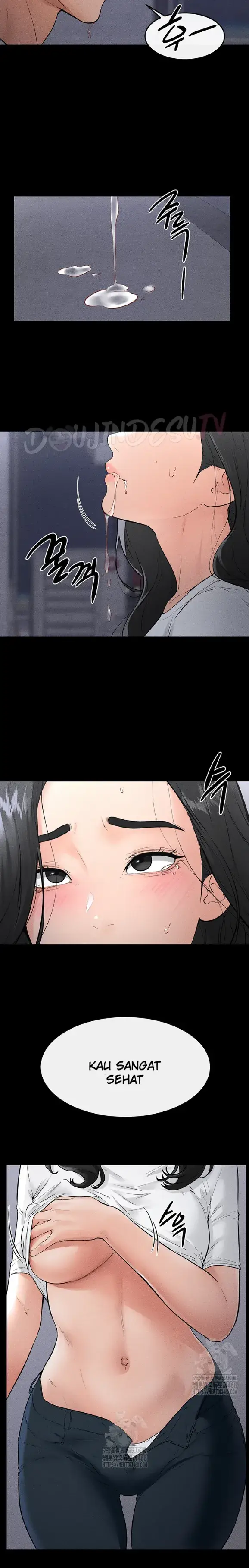 image-komik-new-family-is-so-nice-chapter-80-19/26