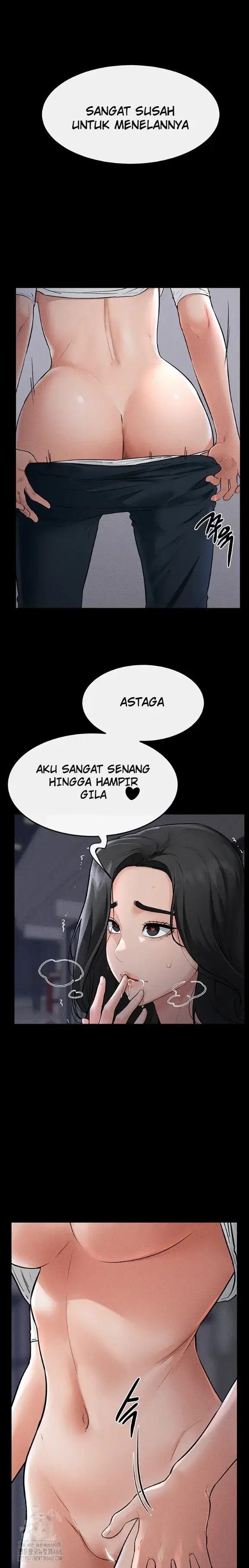 image-komik-new-family-is-so-nice-chapter-80-20/26