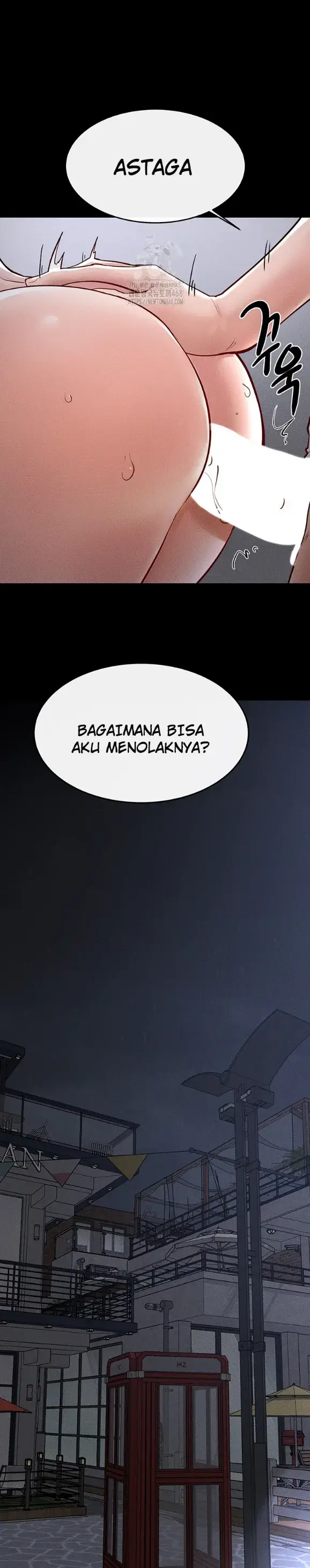 image-komik-new-family-is-so-nice-chapter-80-23/26