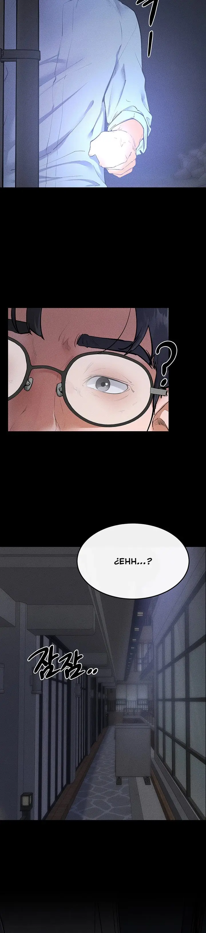 image-komik-new-family-is-so-nice-chapter-81-5/17