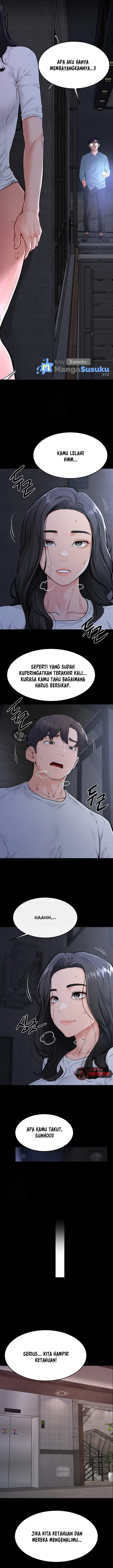 image-komik-new-family-is-so-nice-chapter-81-6/17