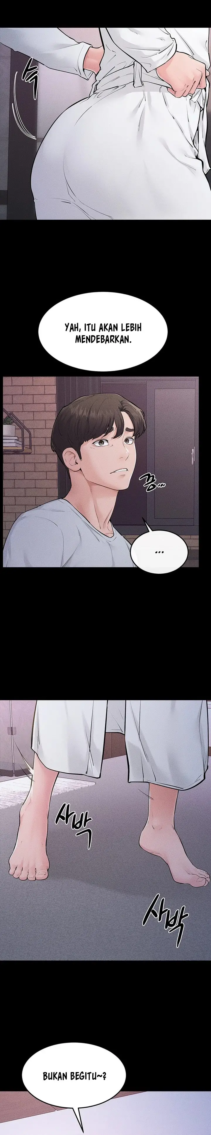 image-komik-new-family-is-so-nice-chapter-81-7/17