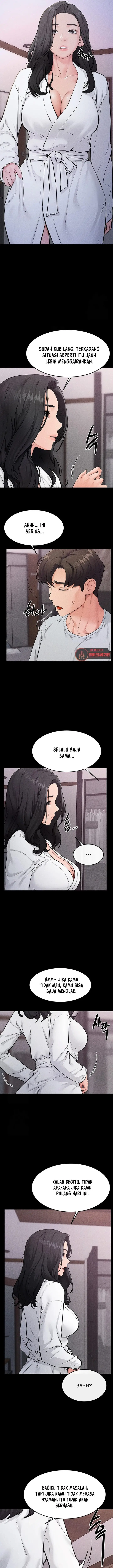 image-komik-new-family-is-so-nice-chapter-81-8/17