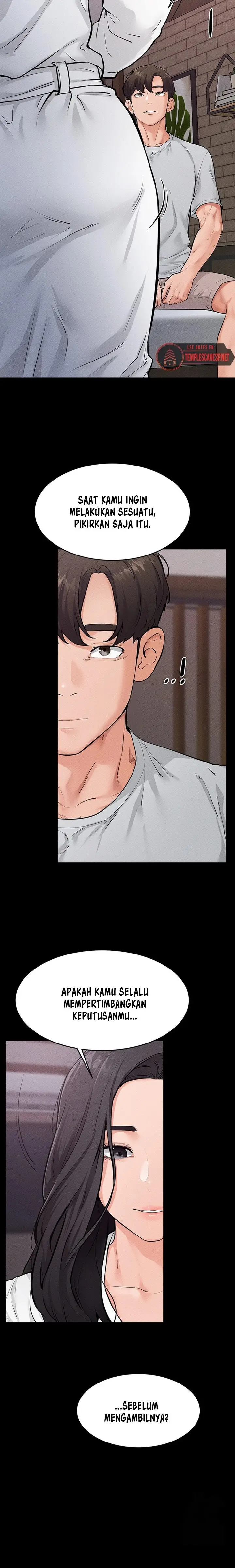 image-komik-new-family-is-so-nice-chapter-81-9/17