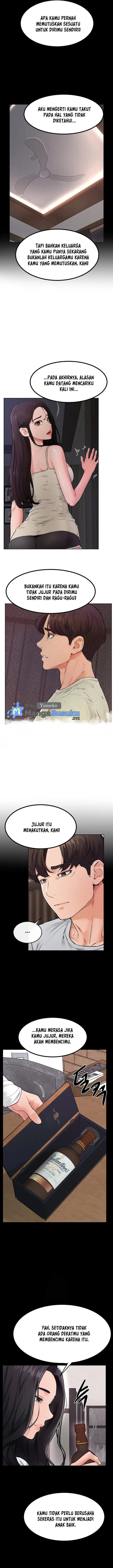 image-komik-new-family-is-so-nice-chapter-81-10/17