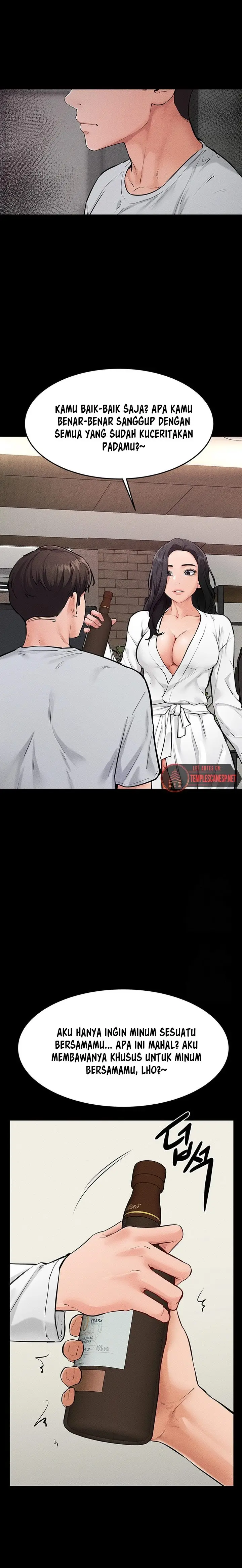 image-komik-new-family-is-so-nice-chapter-81-11/17