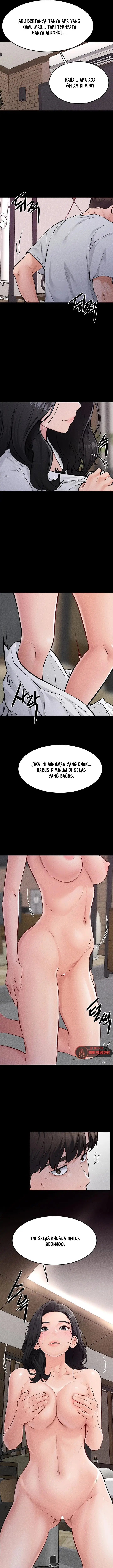 image-komik-new-family-is-so-nice-chapter-81-12/17
