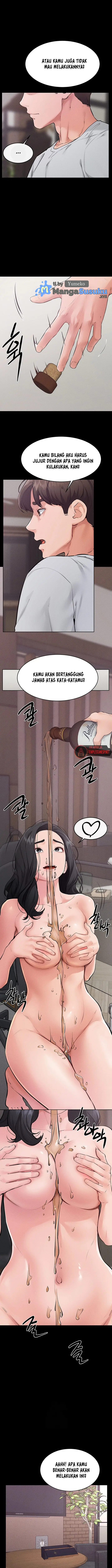 image-komik-new-family-is-so-nice-chapter-81-14/17