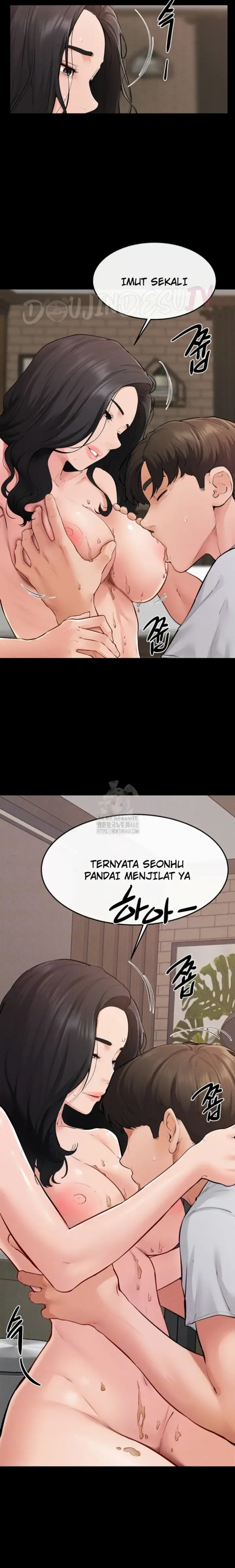 image-komik-new-family-is-so-nice-chapter-82-5/36