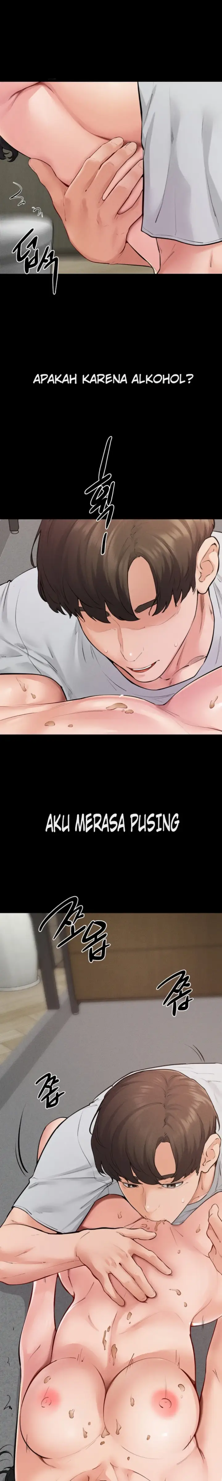 image-komik-new-family-is-so-nice-chapter-82-6/36