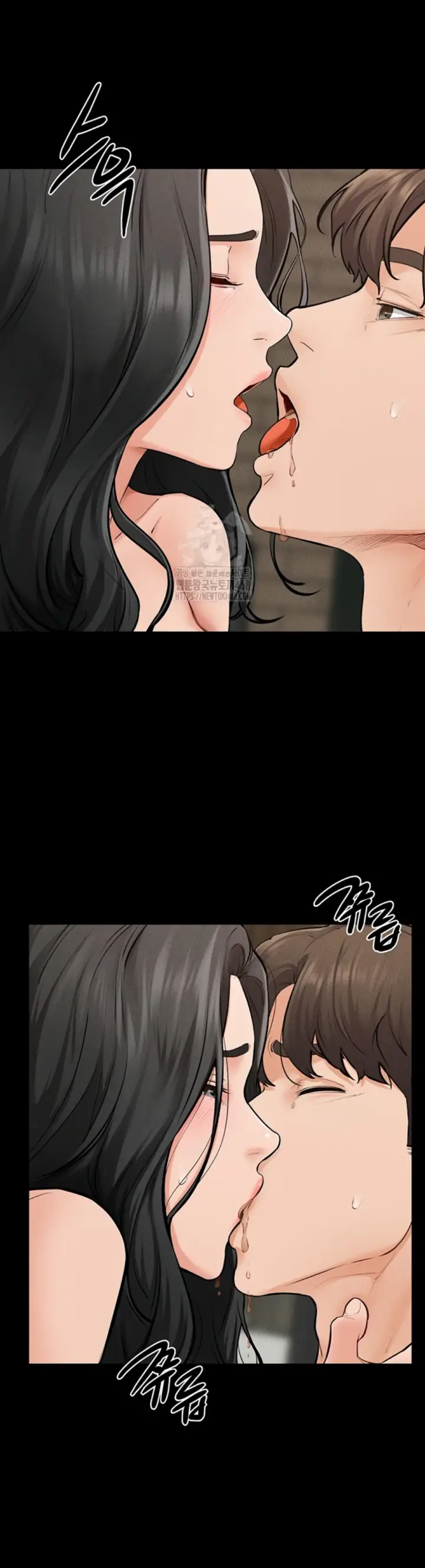 image-komik-new-family-is-so-nice-chapter-82-10/36