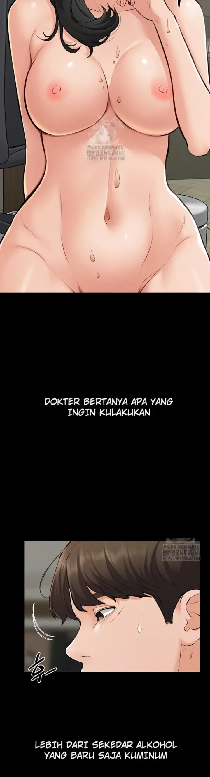 image-komik-new-family-is-so-nice-chapter-82-13/36