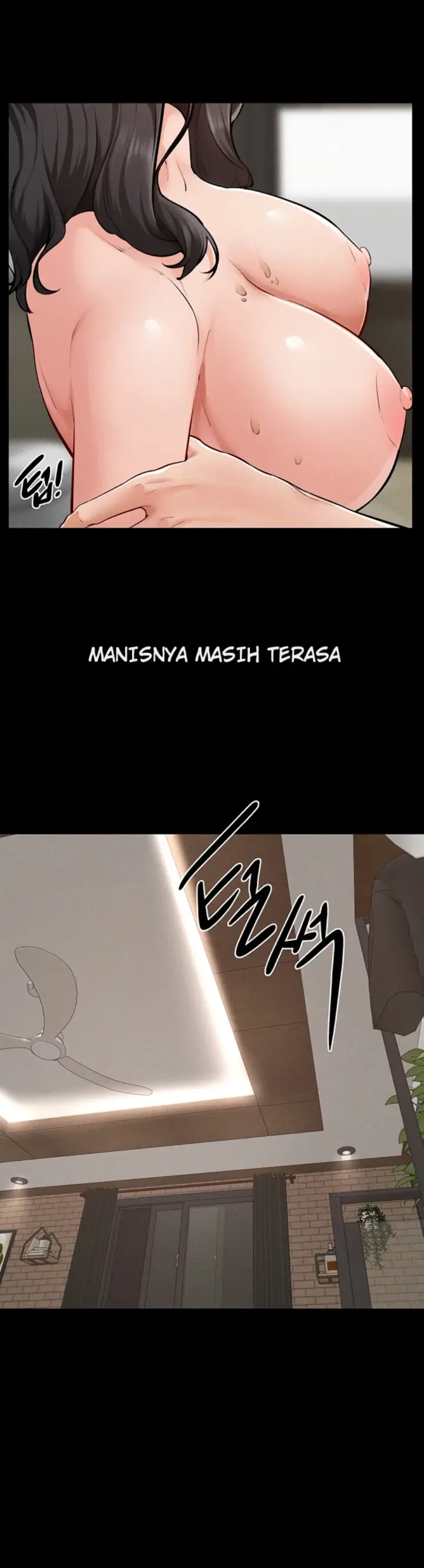 image-komik-new-family-is-so-nice-chapter-82-14/36