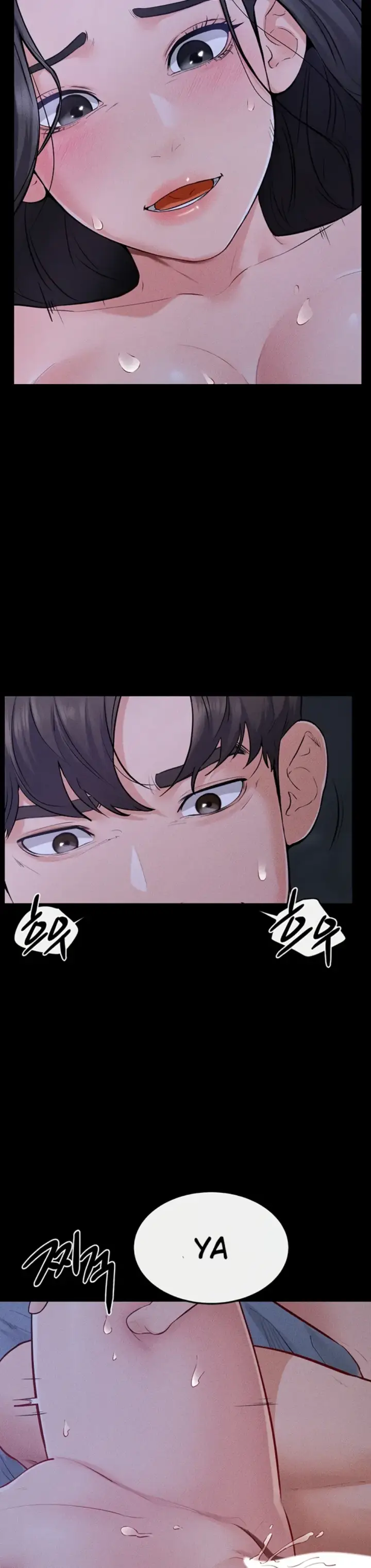 image-komik-new-family-is-so-nice-chapter-82-18/36
