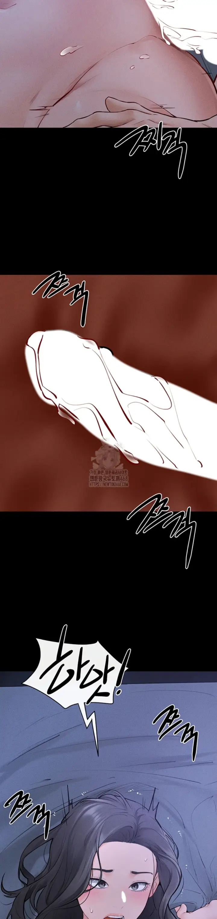 image-komik-new-family-is-so-nice-chapter-82-19/36