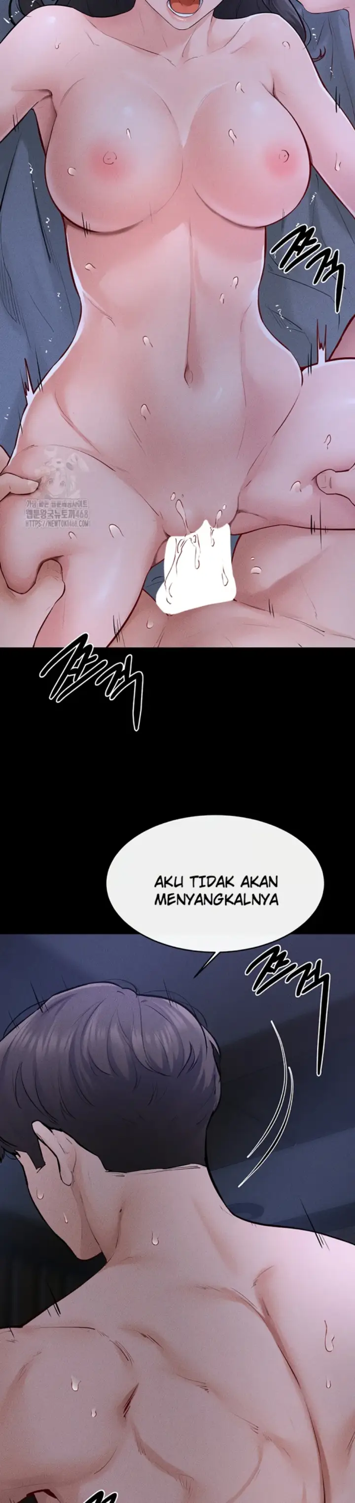 image-komik-new-family-is-so-nice-chapter-82-20/36