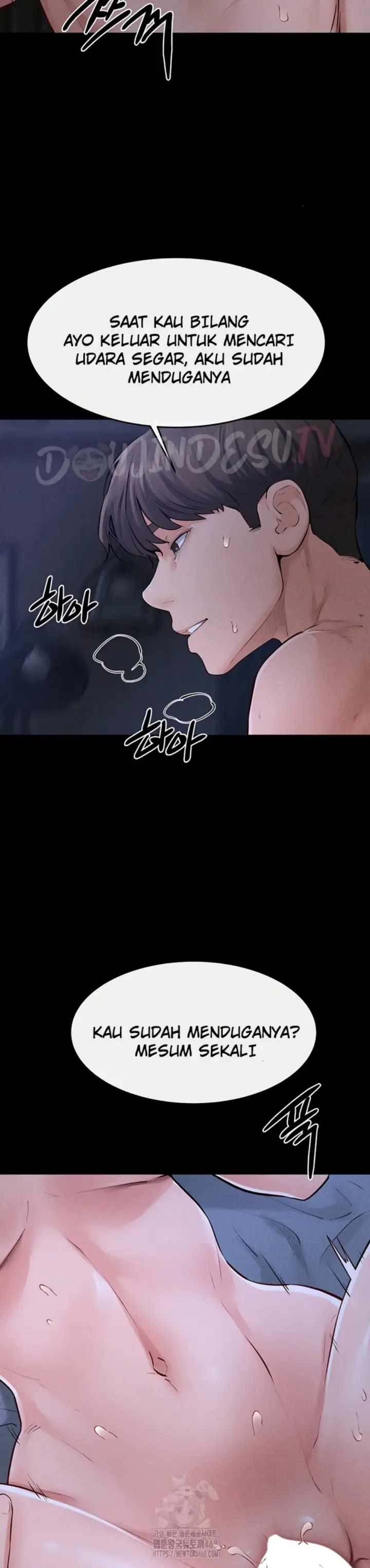 image-komik-new-family-is-so-nice-chapter-82-21/36