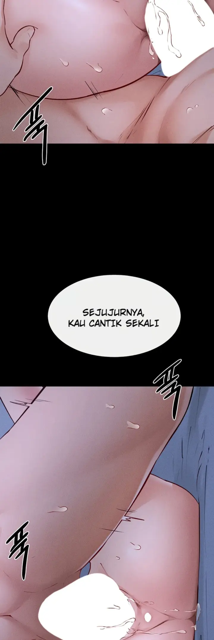 image-komik-new-family-is-so-nice-chapter-82-22/36