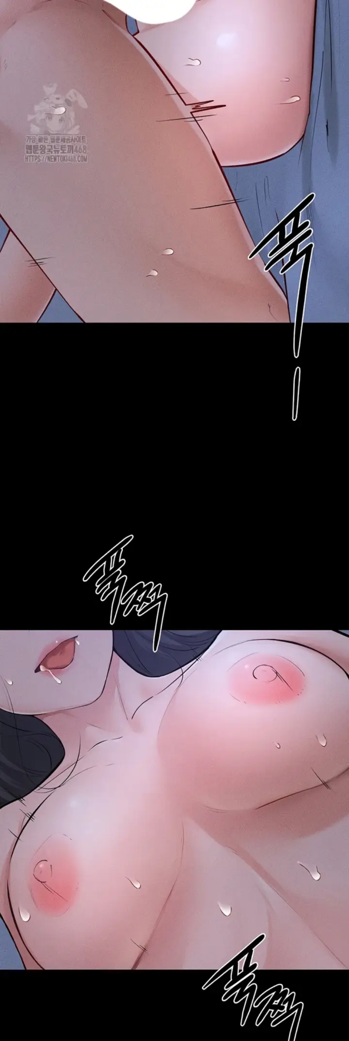 image-komik-new-family-is-so-nice-chapter-82-23/36