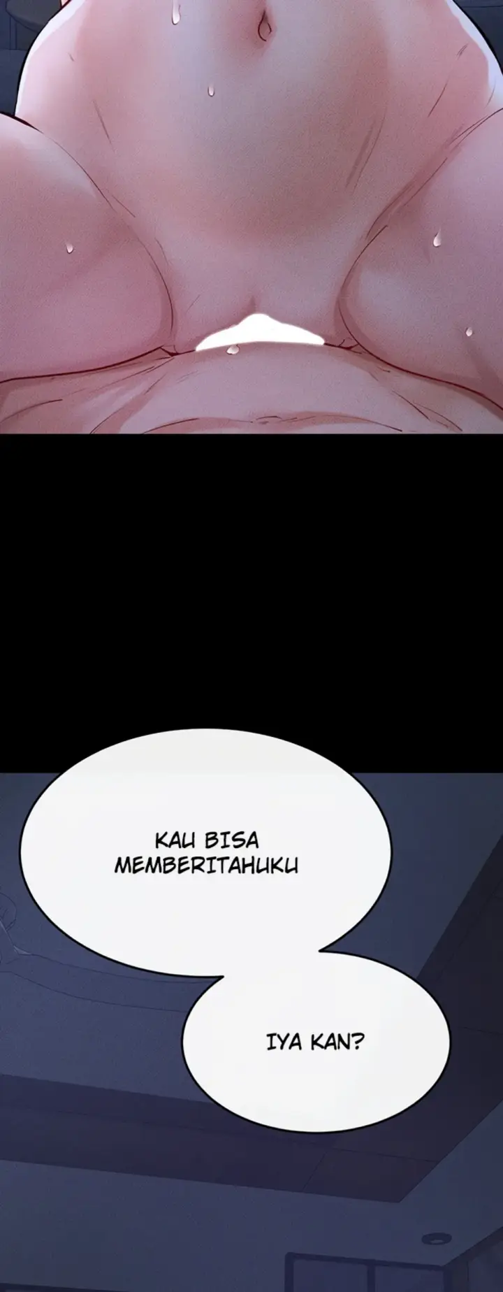 image-komik-new-family-is-so-nice-chapter-82-34/36