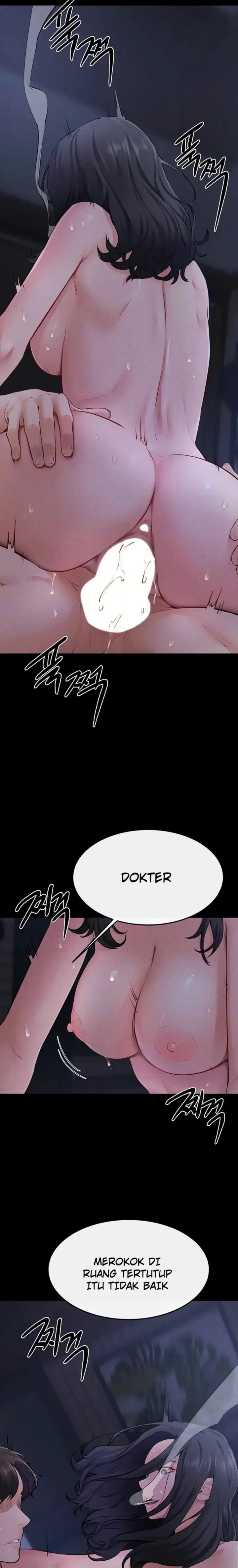 image-komik-new-family-is-so-nice-chapter-83-2/24